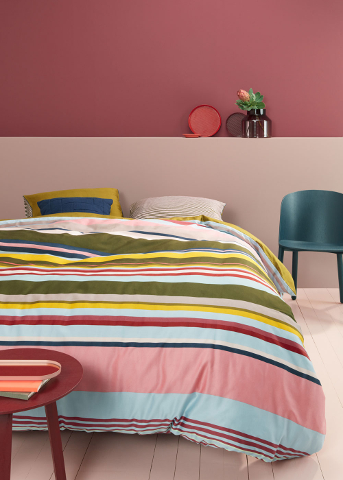 bettwaesche-oilily_jazzy_multi-decohomer.de_