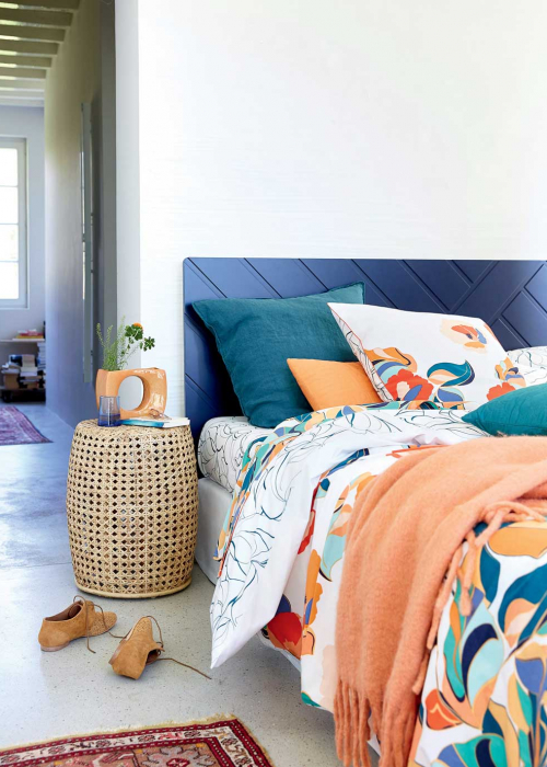 bettwaesche-parure-de-lit-carlotta-olivier-desforges-decohome.de_