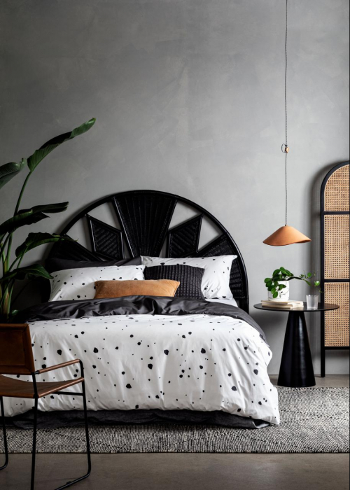 bettwaesche-punkte-weiss-decohome.de_undercoverliving