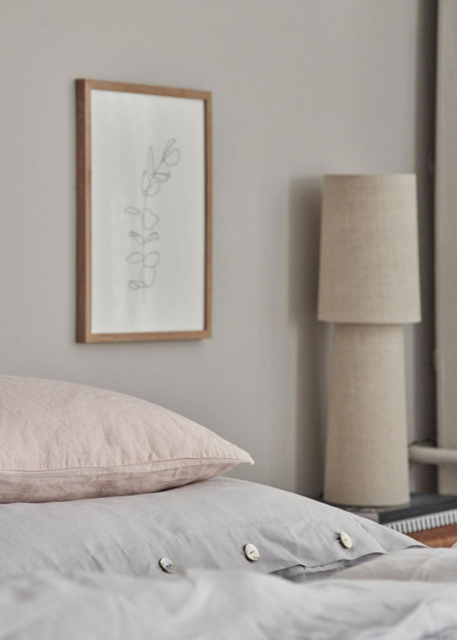 bettwaesche-urbanara-sleepinlinen-decohome.de_