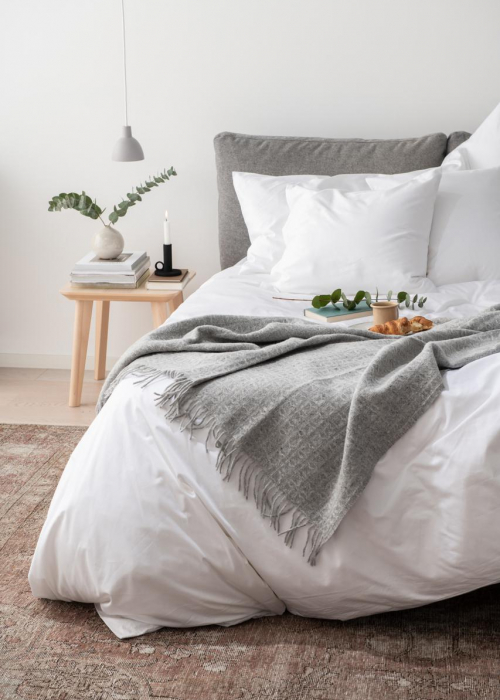 bettwaesche-weiss-grau-naturton-juniper-decohome-de