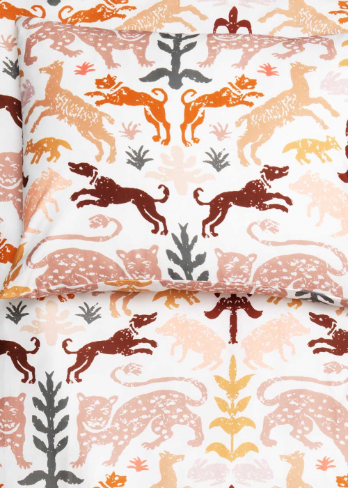 bettwaesche-zigzagzurich-artist_bedding_2019_escorial_by_pinturastudio-decohome.de_