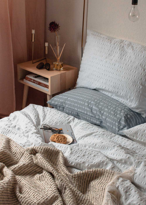 betwaesche-schramm-1812-daniela-schinke-decohome.de_