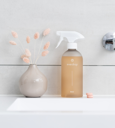 putz-tipps-saubermachen-decohome.de-everdrop-putzmittel