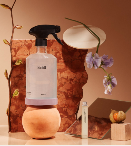 putz-tipps-saubermachen-decohome.de-kinfill-putzmittel