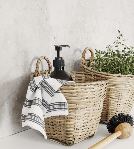 putz-tipps-saubermachen-decohome.de-meriaki_