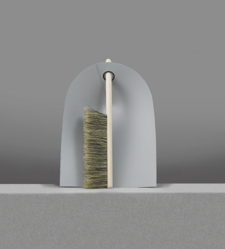 putz-tipps-saubermachen-decohome.de-normanncopenhagen_besen-kehrblech