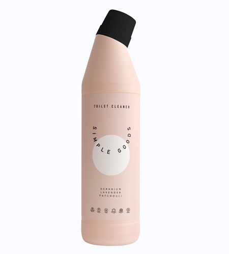 putz-tipps-saubermachen-decohome.de-wc-reiniger-simple-goods