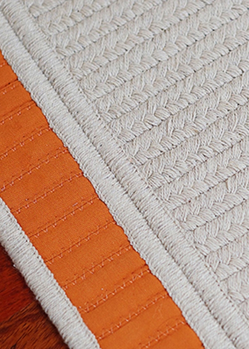 sunbrella-image-02-resize