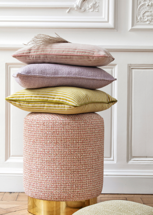 canovas-1004118_300dpi