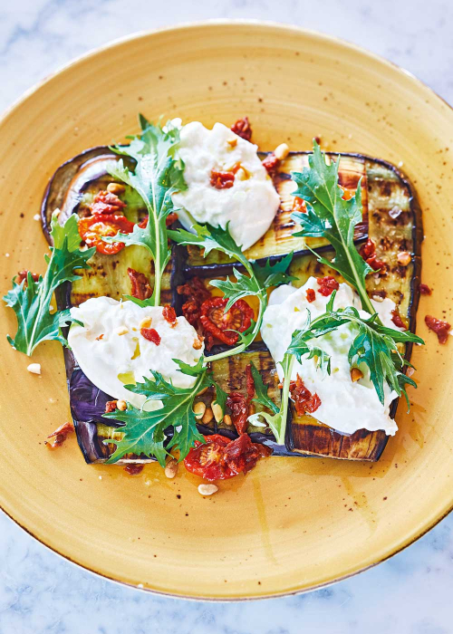 deco-3-20-buchtipp-mallorca-decohome.de_