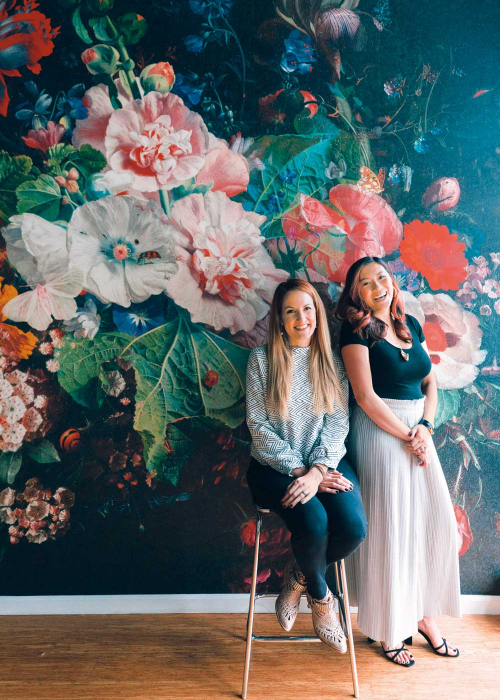 deco-3-20-konzept-stoff-studio-heitmat-decohome.de_