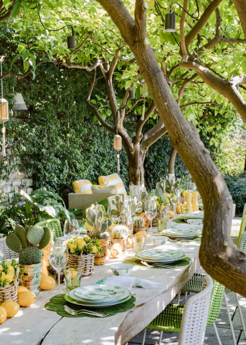 deco-3-20-sabrina-monte-carlo-villa-riviera-decohome.de_