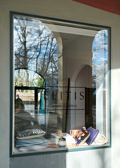 deco-3-20-trend-msf-elitis-decohome.de_