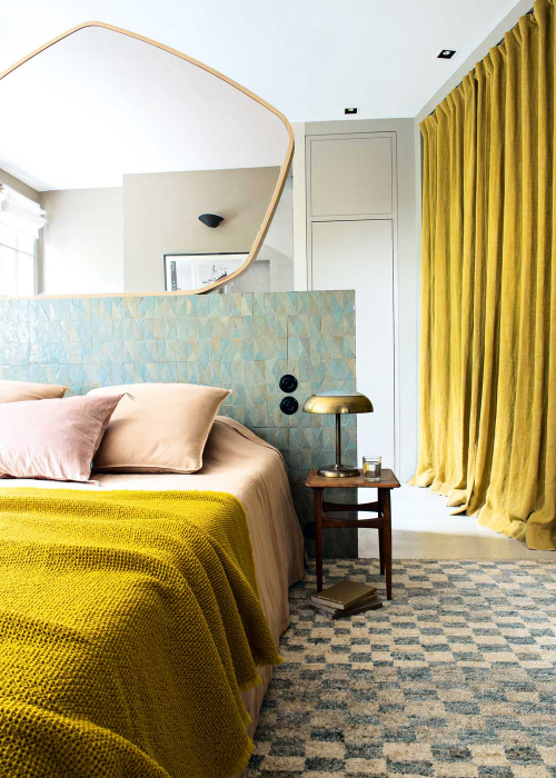 deco-3-20-wohnen-abreuvoir-decohome.de_