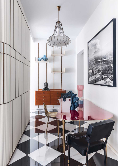 deco-3-20-wohnen-anselmi-decohome.de_