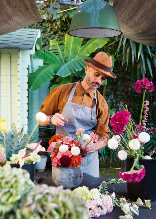 deco-3-20-wohnen-dylan-tripp-decohome.de_