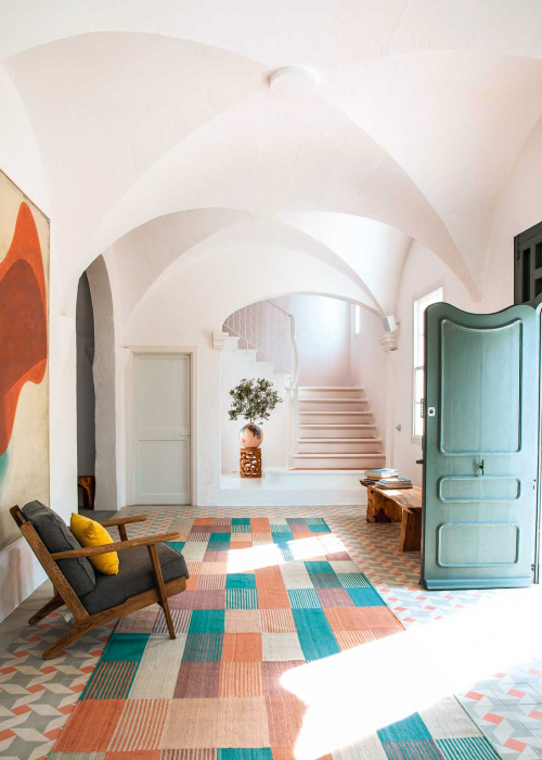 deco-3-20-wohnen-menorca-decohome.de_.jpeg