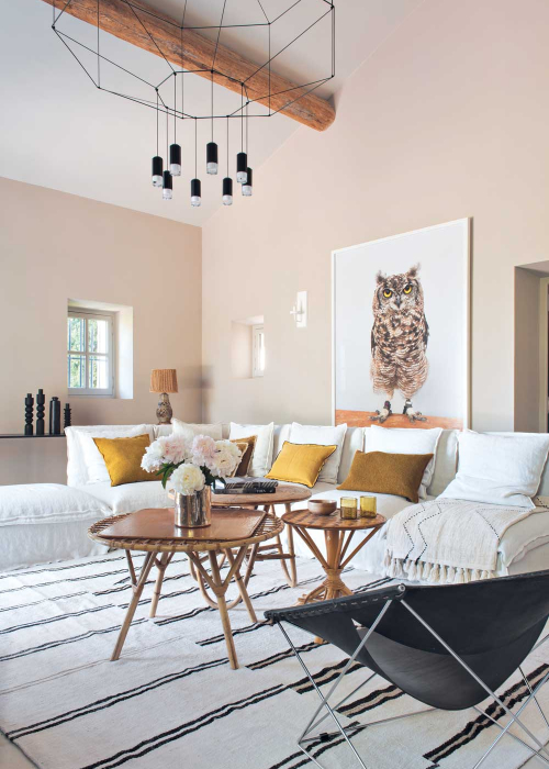 deco-3-20-wohnen-provence-decohome.de_