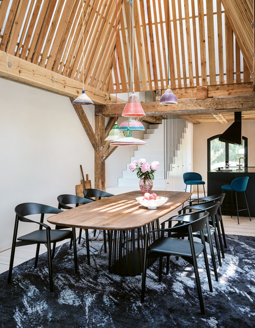 decohome-sommerausgabe-3-20-trend-moenel