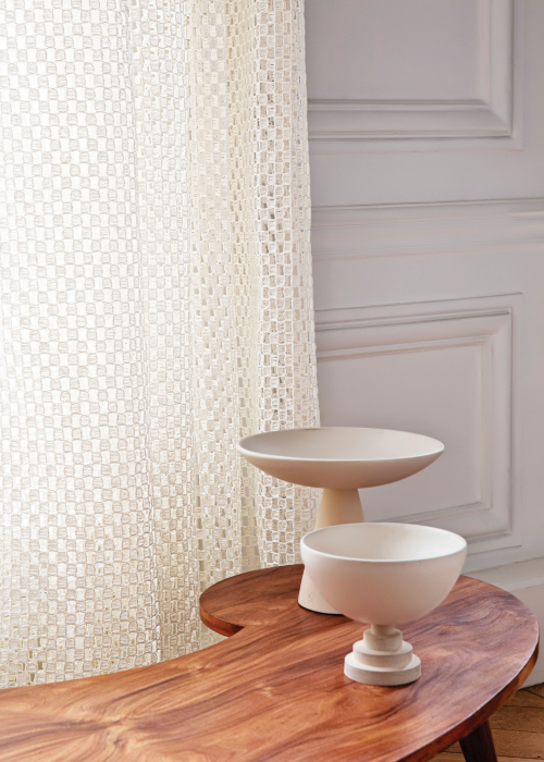 larsen-1004160_300dpi