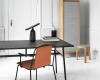 moebel-design-neuheiten-decohome.de-_normann_copenhagen_studio_armchair-eddy_table_lamp_union_table_jalousi_cabinet