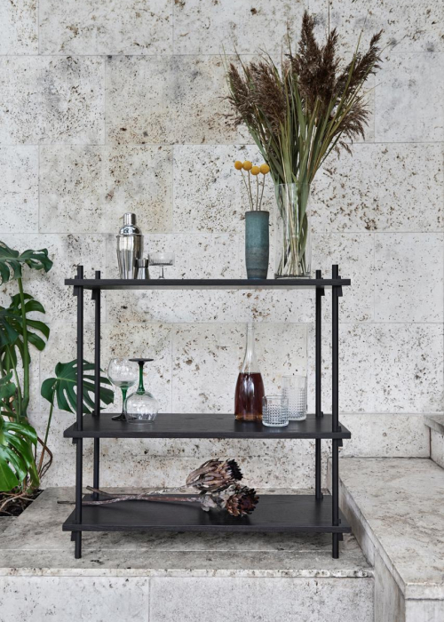 Möbel Design: Die schönsten neuen Tische, Stühle, Sofas, Sessel und Co.