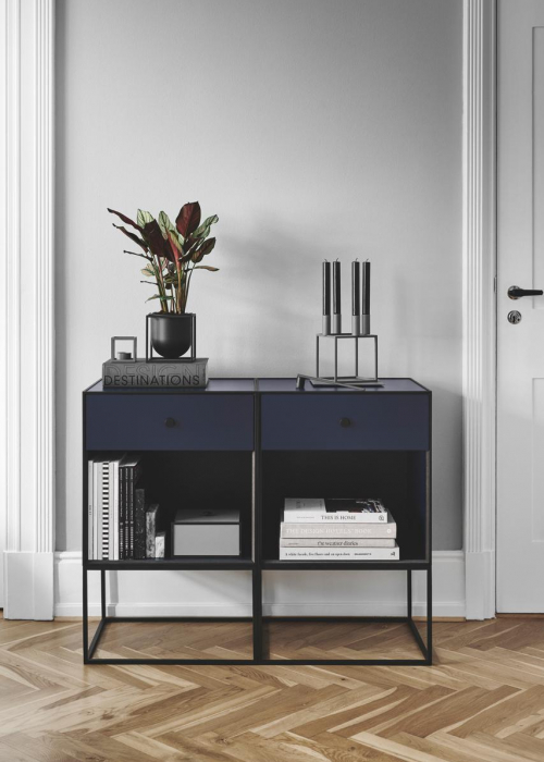 Möbel Design: Die schönsten neuen Tische, Stühle, Sofas, Sessel und Co.