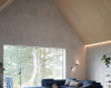 moebel-design-neuheiten-decohome.de-sofa-blau-muuto_vidar-pebble-orange-workshop-post-lamp