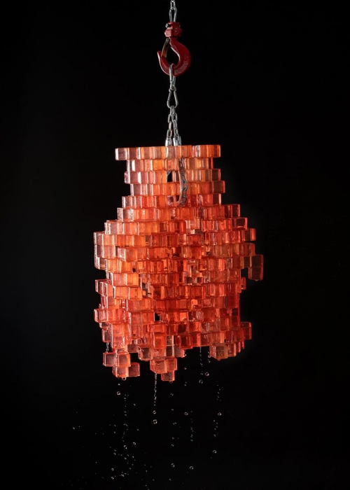 Möbel Design: Die schönsten neuen Tische, Stühle, Sofas, Sessel und Co.