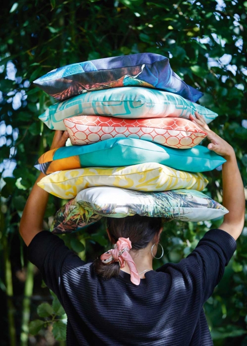 outdoorstoffe-apelt_3972_3966_3973_3969_3971_3968-decohome.de_