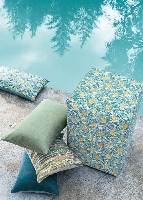 outdoorstoffe-casamance_maupiti-decohome.de_