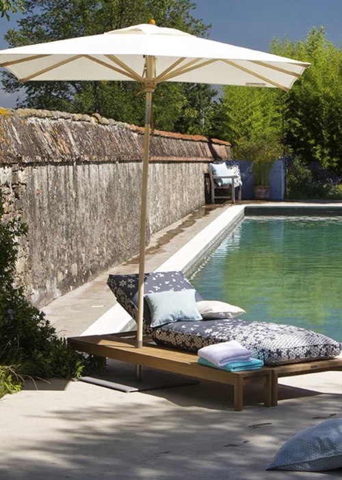 outdoorstoffe-christian-fischbacher-decohome.de_