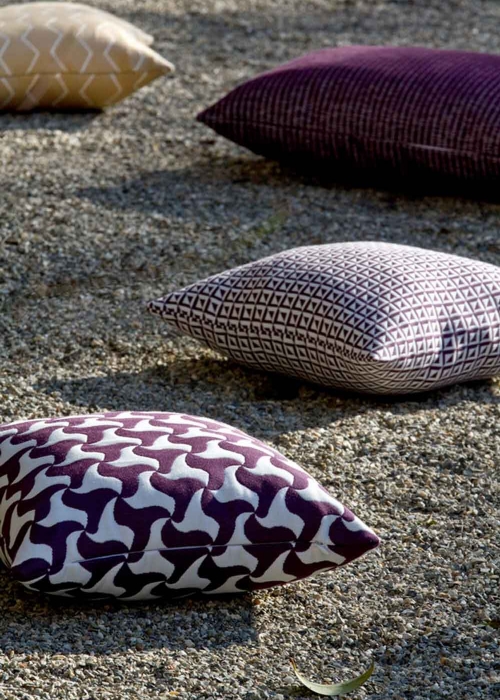 outdoorstoffe-cundc-outdoor-cushions-decohome.de_