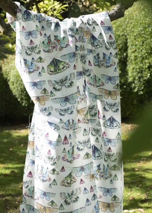 outdoorstoffe-designers-guild-decohome.de_