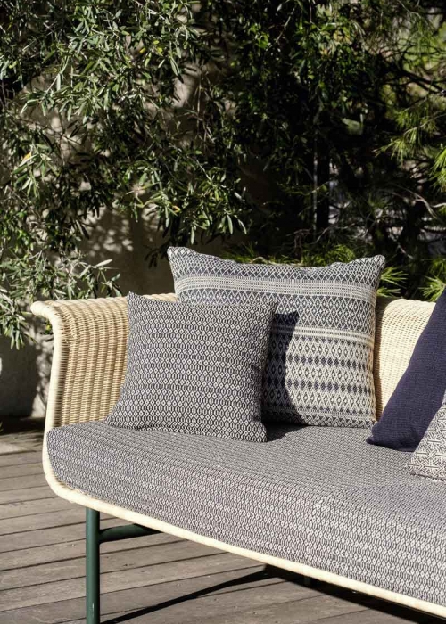 outdoorstoffe-elitis-lontano-tissu-outdoor-decohome.de_