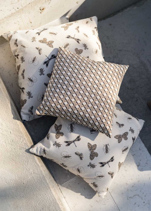 outdoorstoffe-jab-springtime_decohome.de_