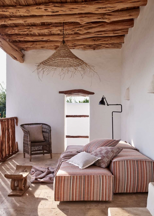 outdoorstoffe-markalexander-sierra-decohome.de_