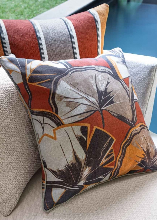 outdoorstoffe-misia-lune-d-eau-decohome.de_