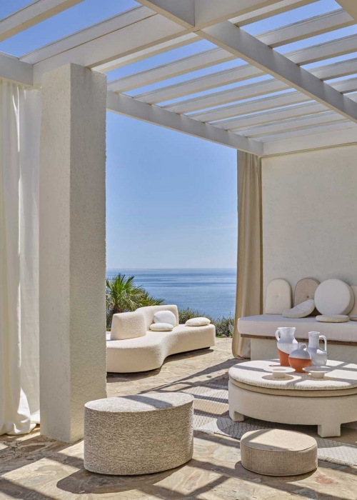 outdoorstoffe-pierre-frey-2019_natecru_outdoor_decohome.de_