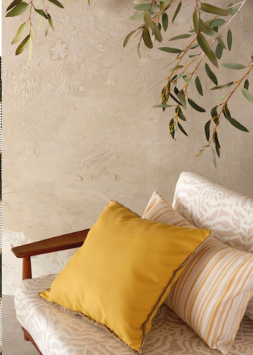 outdoorstoffe-sunbrella-decohome.de_