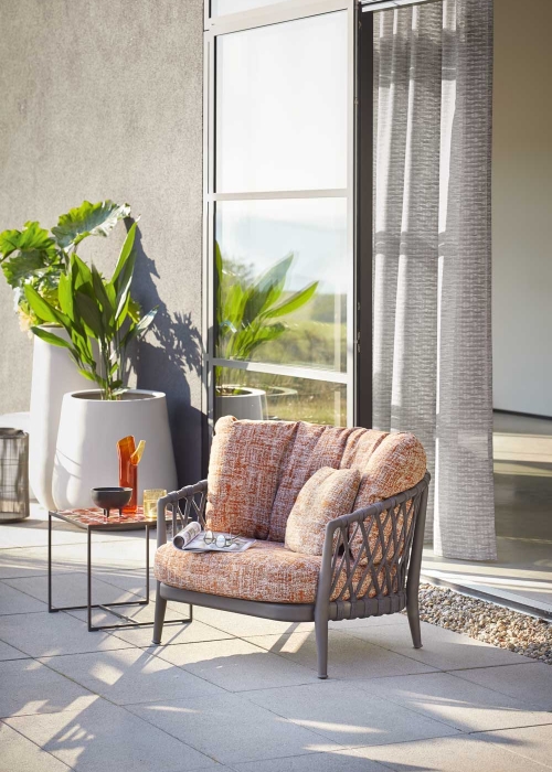 outdoorstoffe-zimmer-rohde-fj20_print_decohome.de_