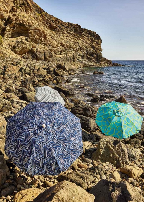 outdoorstoffe-zinc-textile-splash-decohome.de_