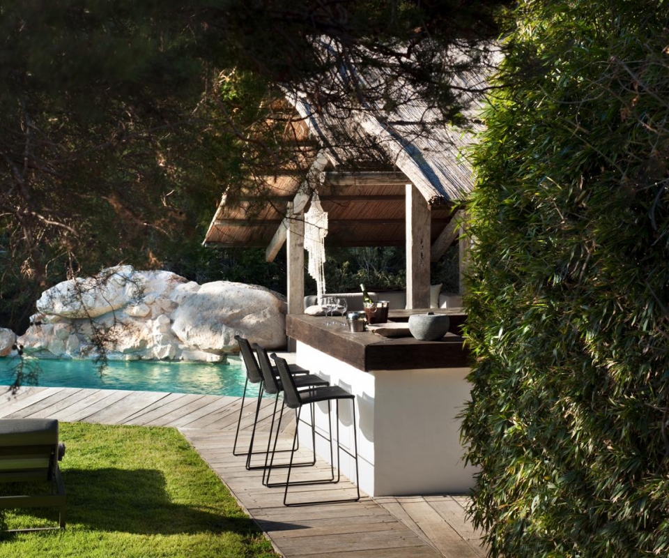 tgstudio-interior-wohngeschichte-ibiza-ferienhaus-decohomevil_1856-1