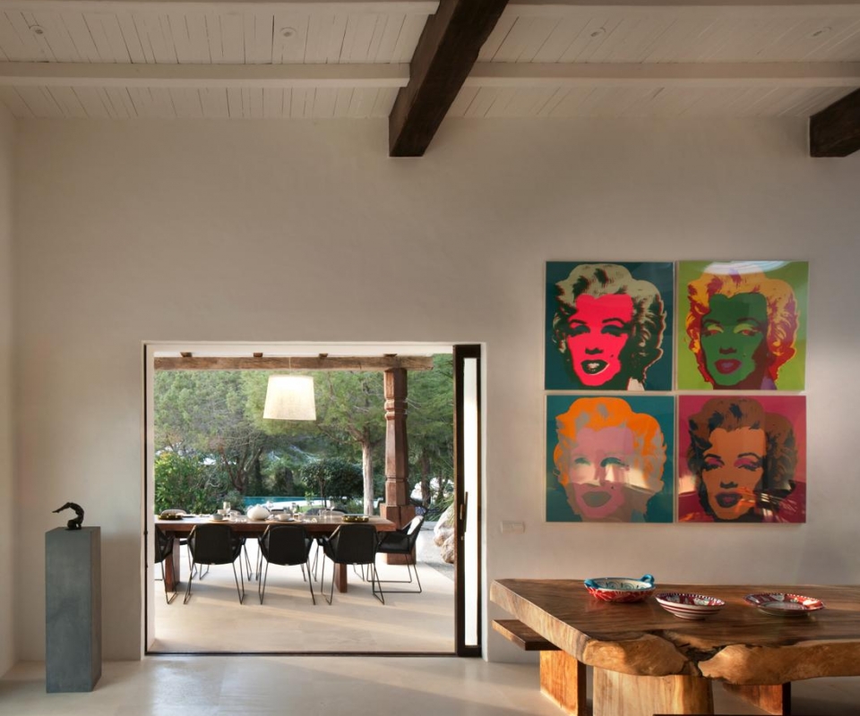 tgstudio-interior-wohngeschichte-ibiza-ferienhaus-decohomevil_1976-1