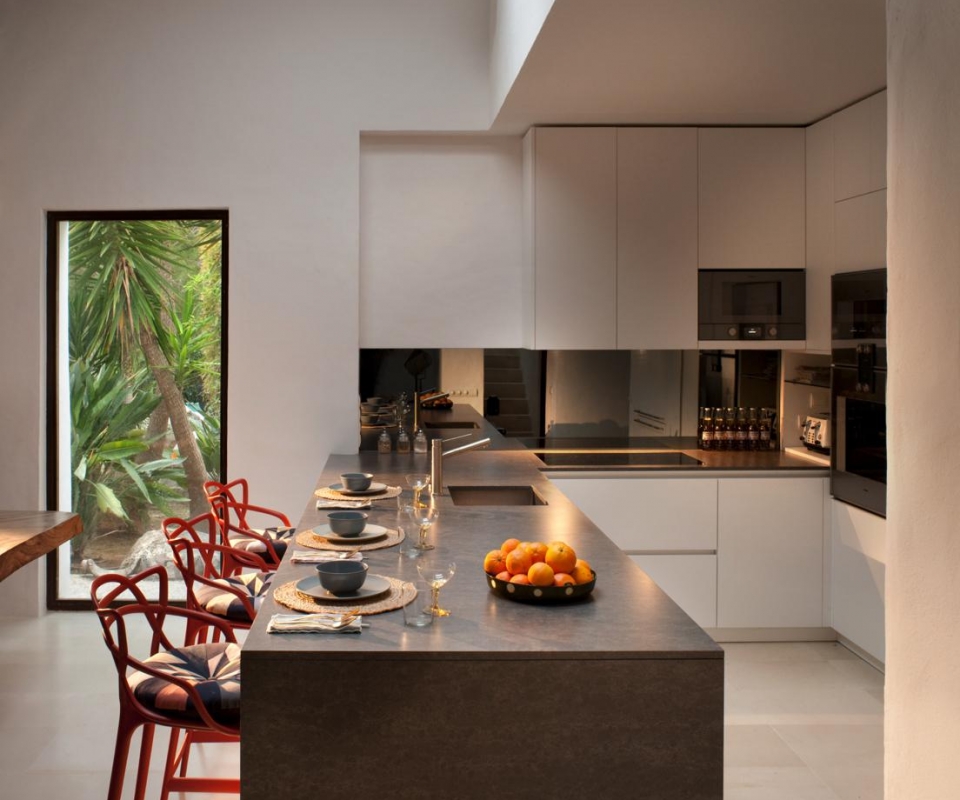 tgstudio-interior-wohngeschichte-ibiza-ferienhaus-decohomevil_2402-1