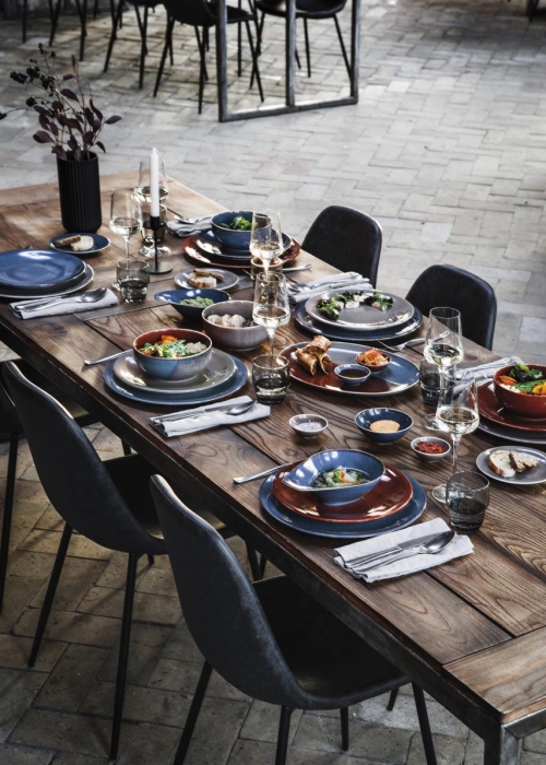 tischdeko-sommer-decohomede-kahla