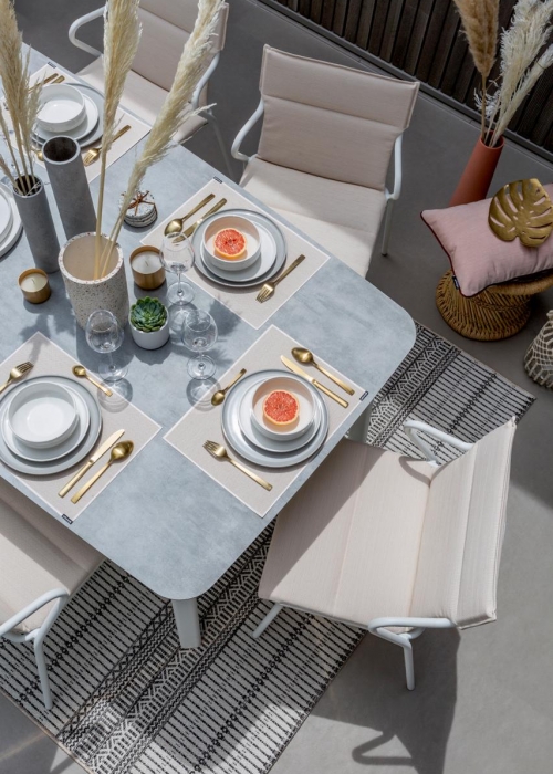 tischdeko-sommer-decohomede-lafuma