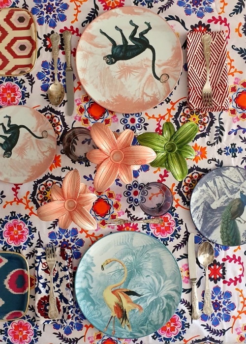 tischdeko-sommer-decohomede-les-ottomanes