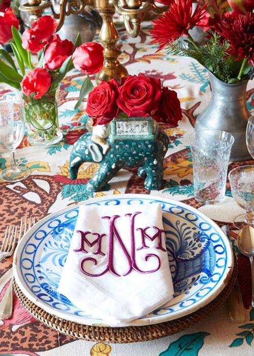 tischdeko-sommer-decohomede-michelle-nussbaumer-mustermix